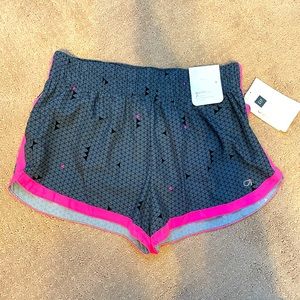 Gap GSPRINT Athletic Running Shorts